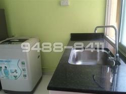 Pearl Bank Apartment (Enbloc) (D3), Apartment #76691832